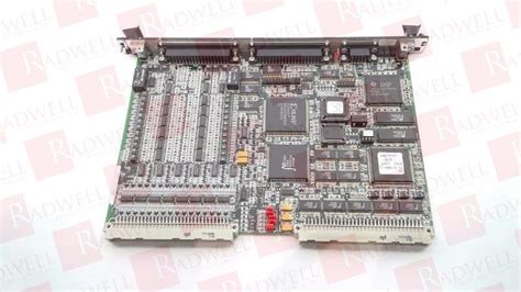 is200vcrch1a|IS200VCRCH1A by GENERAL ELECTRIC .